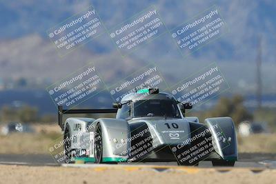 media/Feb-17-2024-Nasa AZ (Sat) [[ca3372609e]]/6-Race Group C/Session 1 (Turn 16 and 17 Exit)/